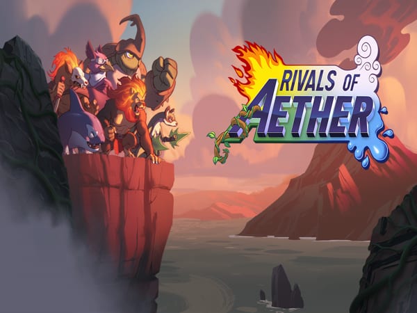  Rivals-of-Aether