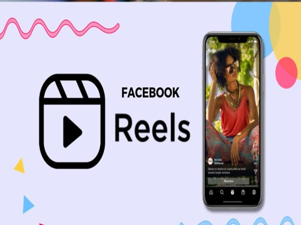 Facebook Reels là gì