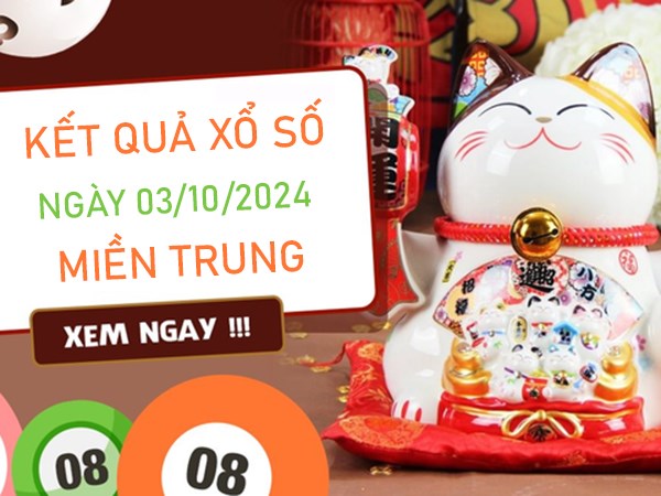 Phân tích XSMT 3/10/2024 miễn phí chốt số chuẩn xác