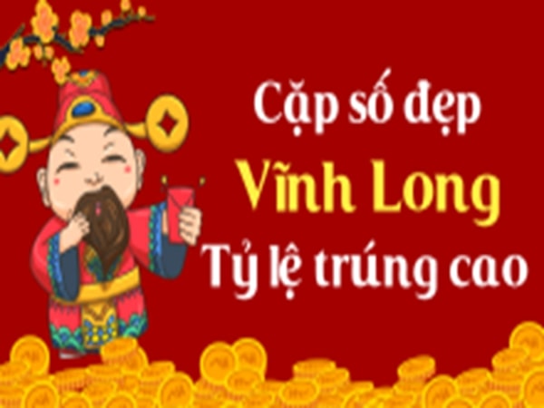 Phân tích XSVL 18/10/2024 siêu chuẩn từ các chuyên gia